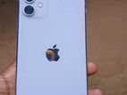 Apple iPhone 11 (Used)