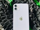 Apple iPhone 11 (Used)