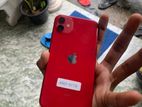 Apple iPhone 11 (Used)