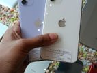 Apple iPhone 11 (Used)