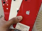 Apple iPhone 11 (Used)