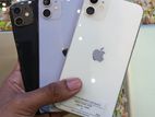 Apple iPhone 11 (Used)