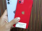 Apple iPhone 11 (Used)