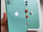 Apple iPhone 11 (Used)