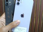 Apple iPhone 11 (Used)