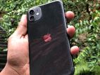 Apple iPhone 11 (Used)