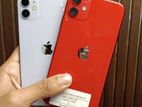 Apple iPhone 11 (Used)