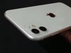 Apple iPhone 11 (Used)