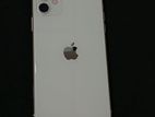 Apple iPhone 11 (Used)