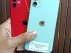 Apple iPhone 11 (Used)