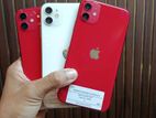 Apple iPhone 11 (Used)