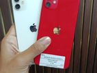 Apple iPhone 11 (Used)