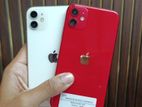 Apple iPhone 11 (Used)