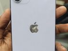 Apple iPhone 11 (Used)