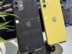 Apple iPhone 11 (Used)