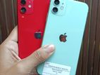 Apple iPhone 11 (Used)