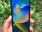 Apple iPhone 11 (Used)