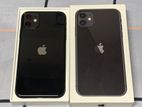 Apple iPhone 11 (Used)