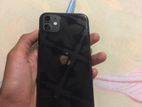 Apple iPhone 11 (Used)