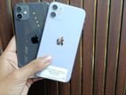 Apple iPhone 11 (Used)