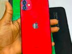 Apple iPhone 11 (Used)