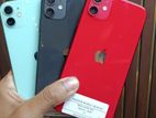 Apple iPhone 11 (Used)
