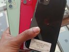 Apple iPhone 11 (Used)