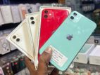 Apple iPhone 11 (Used)