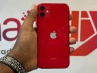 Apple iPhone 11 (Used)