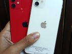 Apple iPhone 11 (Used)