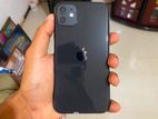 Apple iPhone 11 (Used)