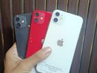 Apple iPhone 11 (Used)