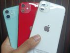 Apple iPhone 11 (Used)