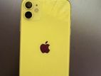 Apple iPhone 11 (Used)