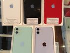 Apple iPhone 11 (Used)