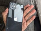 Apple iPhone 11 (Used)