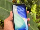 Apple iPhone 11 (Used)