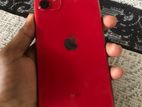 Apple iPhone 11 (Used)