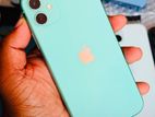 Apple iPhone 11 (Used)