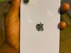 Apple iPhone 11 (Used)