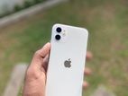 Apple iPhone 11 (Used)