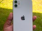 Apple iPhone 11 (Used)