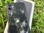 Apple iPhone 11 (Used)