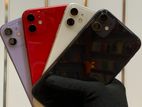 Apple iPhone 11 (Used)