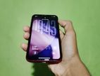 Apple iPhone 11 (Used)