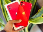 Apple iPhone 11 (Used)
