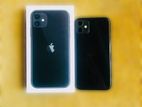 Apple iPhone 11 (Used)