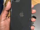 Apple iPhone 11 (Used)