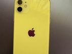 Apple iPhone 11 (Used)