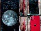 Apple iPhone 11 (Used)